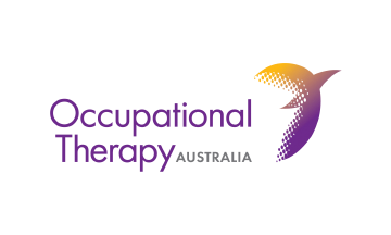 Paediatric Special Interest Group for ACT & NSW OTs